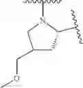Fig. 749 - Antiviral compounds