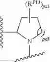 Fig. 752 - Antiviral compounds