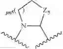 Fig. 753 - Antiviral compounds