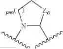 Fig. 754 - Antiviral compounds