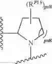 Fig. 755 - Antiviral compounds