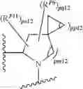 Fig. 757 - Antiviral compounds