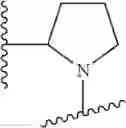 Fig. 758 - Antiviral compounds