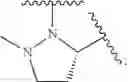 Fig. 760 - Antiviral compounds