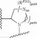 Fig. 761 - Antiviral compounds
