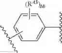 Fig. 762 - Antiviral compounds