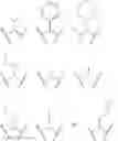 Fig. 764 - Antiviral compounds