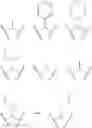Fig. 765 - Antiviral compounds