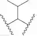Fig. 766 - Antiviral compounds