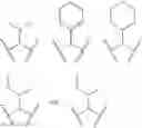 Fig. 769 - Antiviral compounds