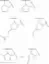 Fig. 771 - Antiviral compounds