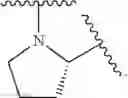 Fig. 772 - Antiviral compounds
