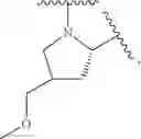 Fig. 776 - Antiviral compounds