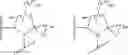 Fig. 78 - Antiviral compounds