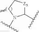 Fig. 780 - Antiviral compounds