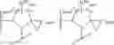 Fig. 783 - Antiviral compounds