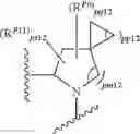 Fig. 784 - Antiviral compounds