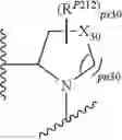 Fig. 788 - Antiviral compounds