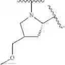 Fig. 791 - Antiviral compounds