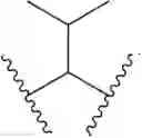 Fig. 795 - Antiviral compounds