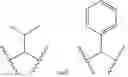 Fig. 796 - Antiviral compounds