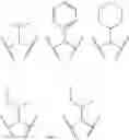 Fig. 797 - Antiviral compounds