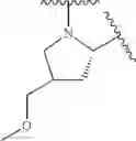 Fig. 799 - Antiviral compounds