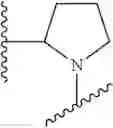 Fig. 80 - Antiviral compounds