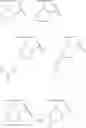 Fig. 800 - Antiviral compounds