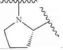 Fig. 802 - Antiviral compounds