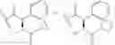Fig. 804 - Antiviral compounds