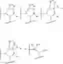 Fig. 807 - Antiviral compounds