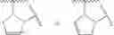 Fig. 81 - Antiviral compounds