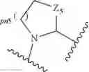 Fig. 810 - Antiviral compounds