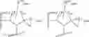 Fig. 813 - Antiviral compounds