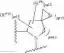 Fig. 814 - Antiviral compounds