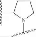 Fig. 815 - Antiviral compounds