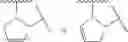 Fig. 816 - Antiviral compounds