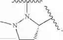 Fig. 817 - Antiviral compounds