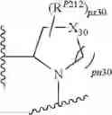Fig. 818 - Antiviral compounds