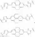 Fig. 819 - Antiviral compounds