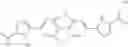 Fig. 820 - Antiviral compounds