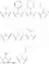 Fig. 823 - Antiviral compounds