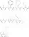 Fig. 824 - Antiviral compounds