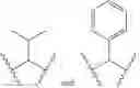 Fig. 826 - Antiviral compounds