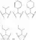 Fig. 828 - Antiviral compounds