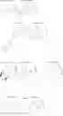 Fig. 829 - Antiviral compounds