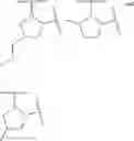 Fig. 832 - Antiviral compounds