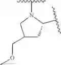 Fig. 834 - Antiviral compounds