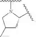 Fig. 835 - Antiviral compounds